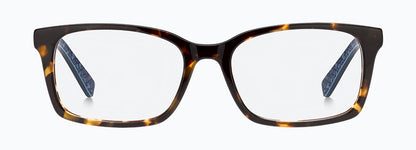 Tommy Hilfiger TH2109