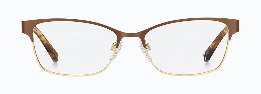 Tommy Hilfiger TH2107