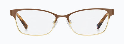 Tommy Hilfiger TH2107