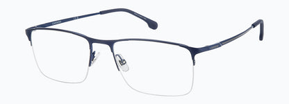 Carrera CA8906