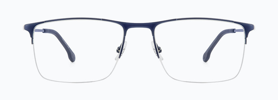 Carrera CA8906