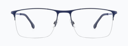 Carrera CA8906