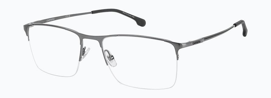 Carrera CA8906