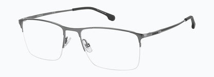 Carrera CA8906