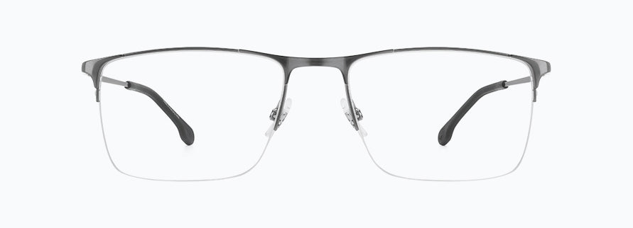 Carrera CA8906