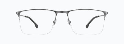 Carrera CA8906