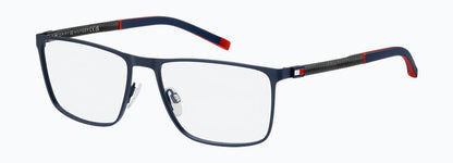 Tommy Hilfiger TH2080