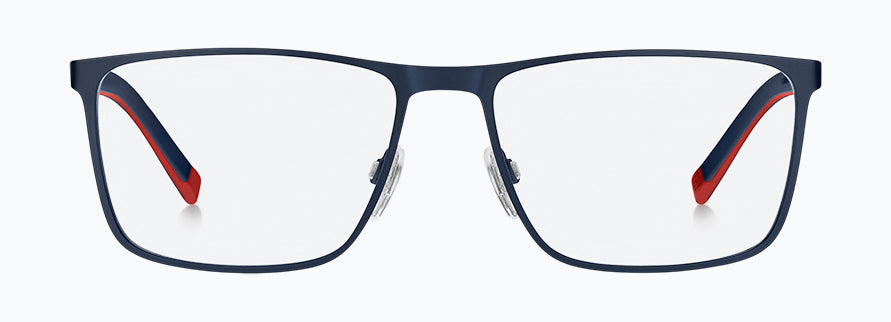 Tommy Hilfiger TH2080