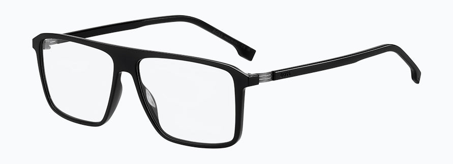 Hugo Boss BOSS1636