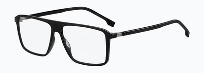 Hugo Boss BOSS1636