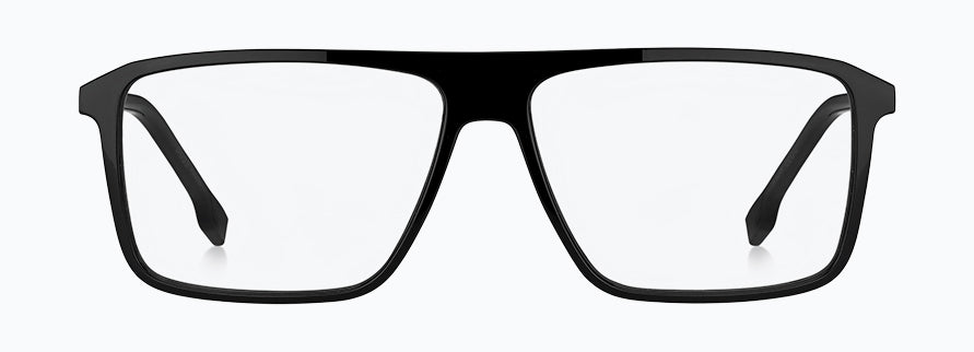 Hugo Boss BOSS1636