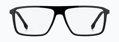 Hugo Boss BOSS1636