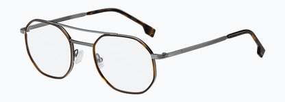 Hugo Boss BOSS1632