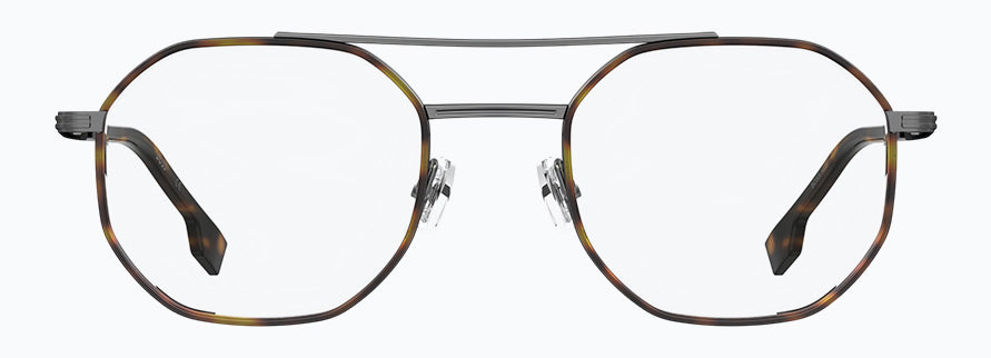 Hugo Boss BOSS1632