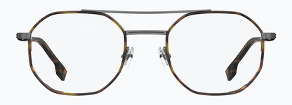 Hugo Boss BOSS1632