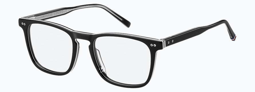 Tommy Hilfiger TH2069