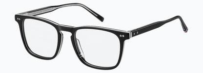 Tommy Hilfiger TH2069