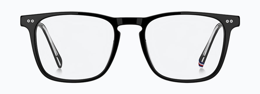 Tommy Hilfiger TH2069