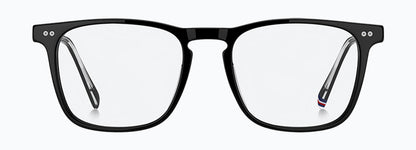 Tommy Hilfiger TH2069