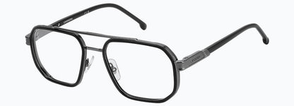 Carrera CA1137