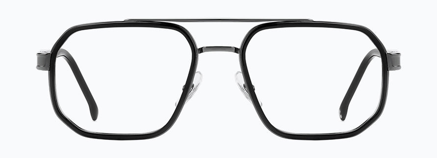 Carrera CA1137