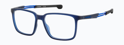 Carrera CA4415