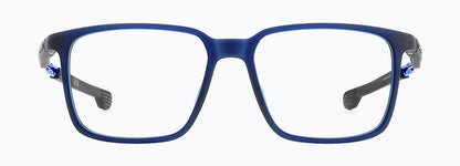 Carrera CA4415