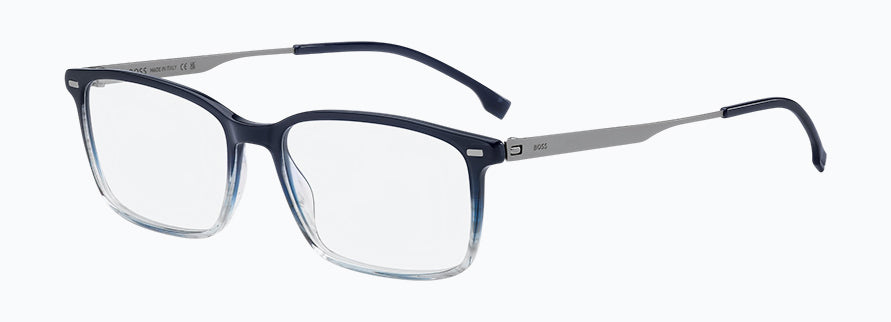 Hugo Boss BOSS1643