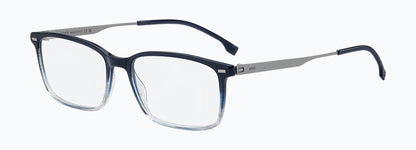 Hugo Boss BOSS1643