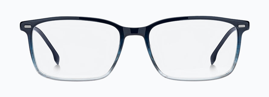 Hugo Boss BOSS1643