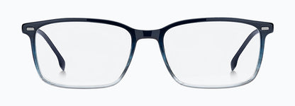 Hugo Boss BOSS1643