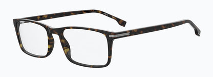 Hugo Boss BOSS1630