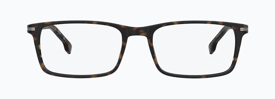 Hugo Boss BOSS1630