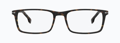 Hugo Boss BOSS1630