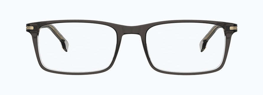 Hugo Boss BOSS1630