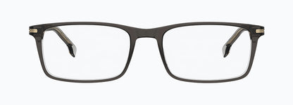 Hugo Boss BOSS1630