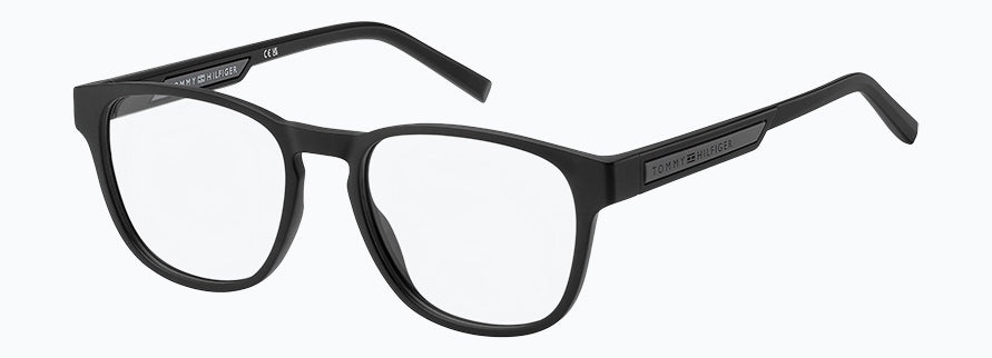 Tommy Hilfiger TH2092