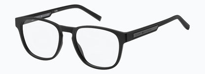 Tommy Hilfiger TH2092