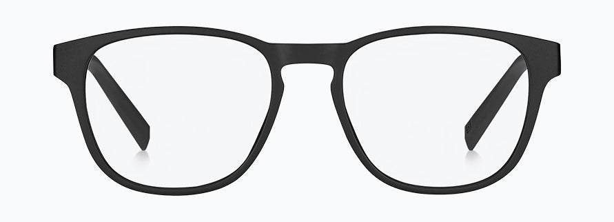 Tommy Hilfiger TH2092