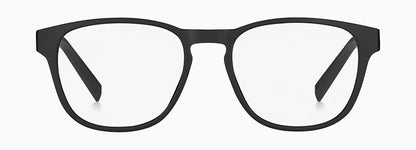 Tommy Hilfiger TH2092