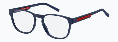 Tommy Hilfiger TH2092