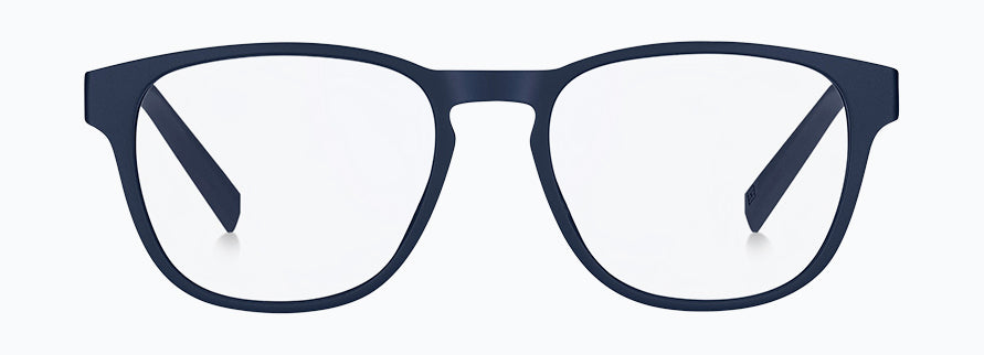 Tommy Hilfiger TH2092