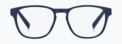 Tommy Hilfiger TH2092