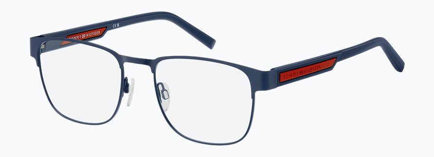 Tommy Hilfiger TH2090