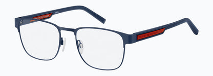 Tommy Hilfiger TH2090