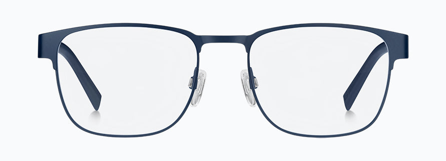 Tommy Hilfiger TH2090