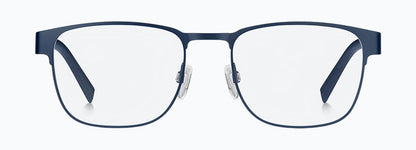 Tommy Hilfiger TH2090