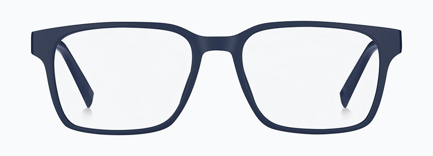 Tommy Hilfiger TH2093