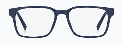 Tommy Hilfiger TH2093