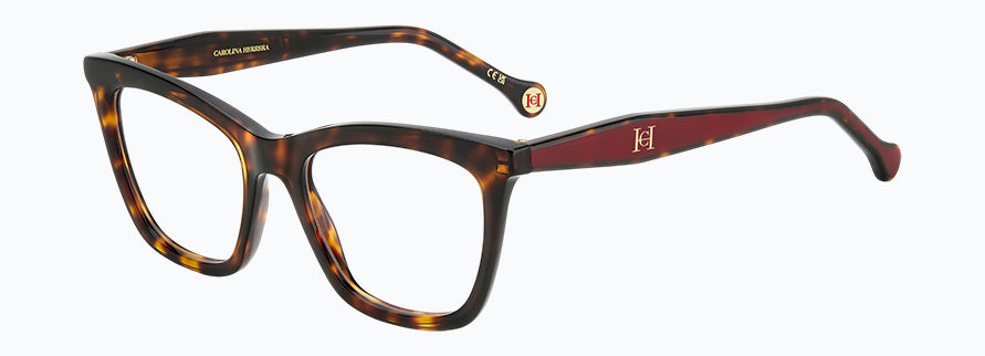 Carolina Herrera HER0228